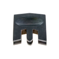 Double Bass Mute Hill (Ebony)