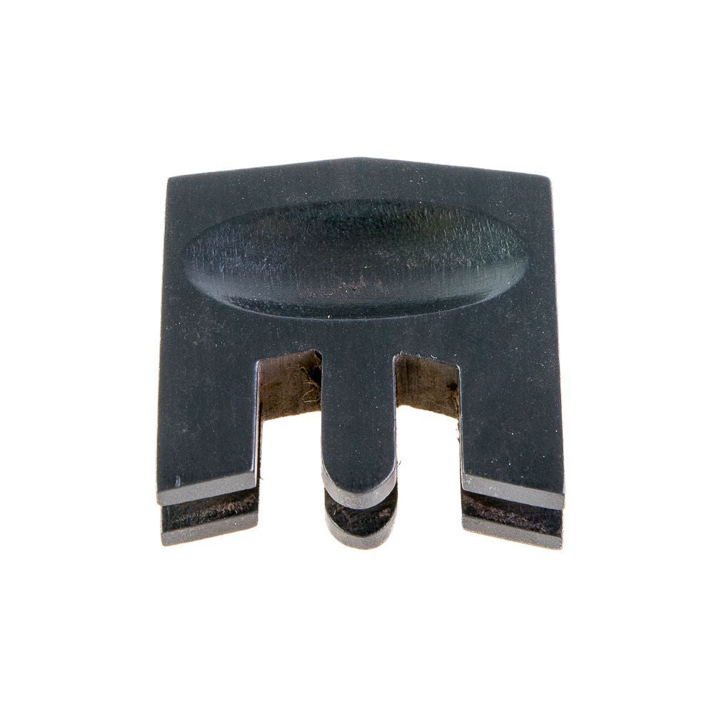 Double Bass Mute Hill (Ebony)