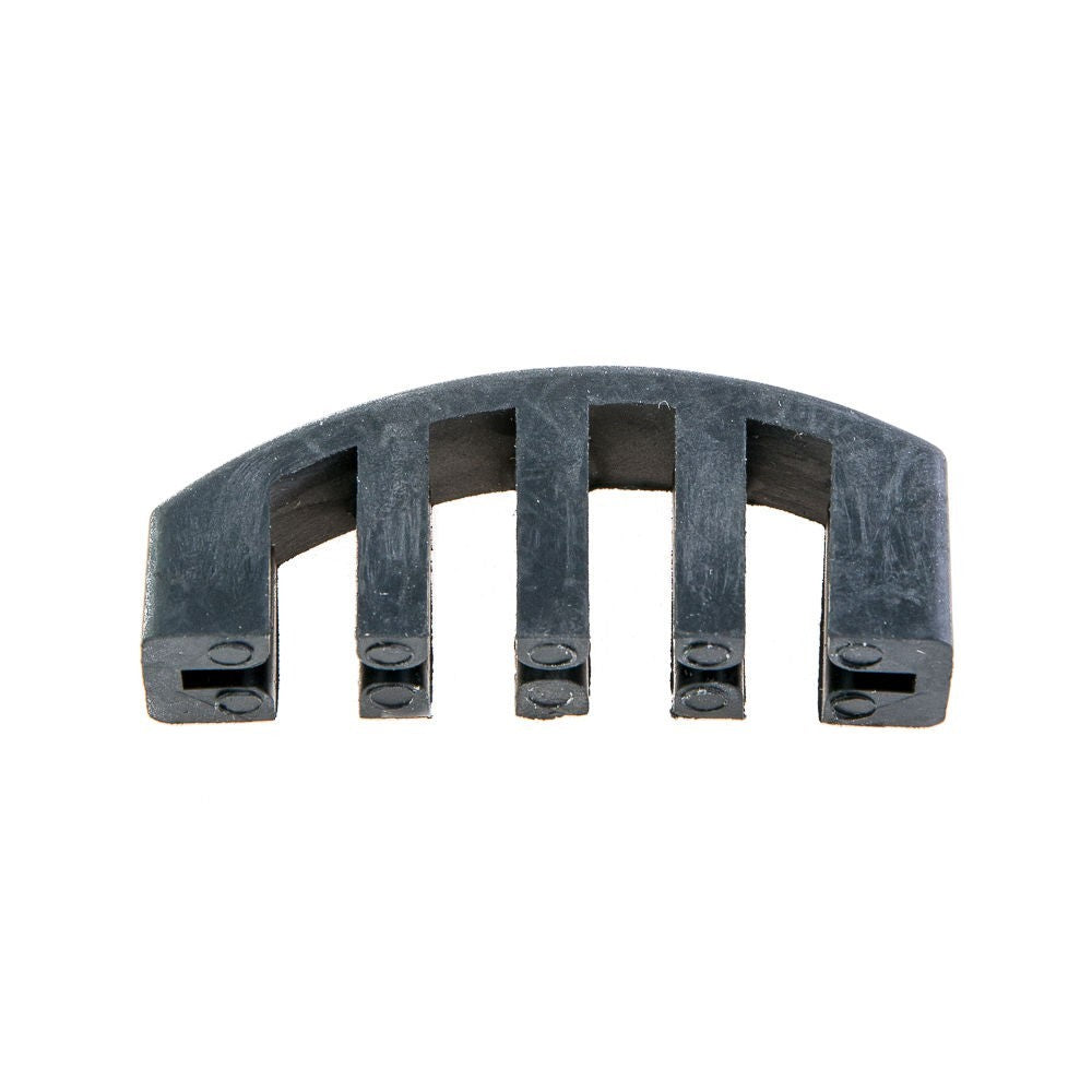 Upright Bass Mute Ultra