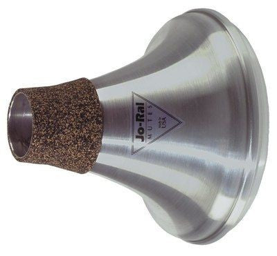 Sordina Trombon Bajo Bubble (WahWah) JoRal