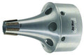 Sordina Trombon Bajo Bucket (Velvet) JoRal