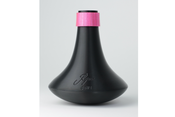 Sordina Trombon Bajo Estudio Rejano Mutes (Blush)