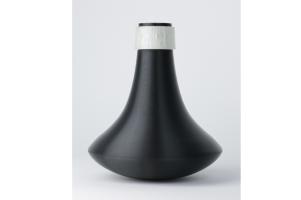Sordina Trombon Bajo Estudio Rejano Mutes (Igloo)