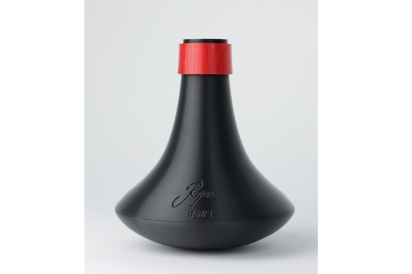 Bass Trombone Mute Rejano Mutes (Passion)