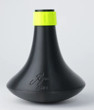 Sordina Trombon Bajo Estudio Rejano Mutes (Ray)