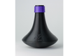 Sordina Trombon Bajo Estudio Rejano Mutes (Vida)