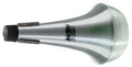 Sordina Trombon Bajo Straight Aluminio JoRal