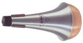 Sordina Trombon Bajo Straight Cobre JoRal