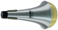 Sordina Trombon Bajo Straight Laton JoRal