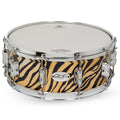 Caja Master Abedul STF Classic 14x5.6" Cover Tiger Ref. STF0800