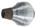 Sordina Trombon Tenor Bubble (WahWah) JoRal