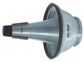 Sordina Trombon Tenor Cup JoRal