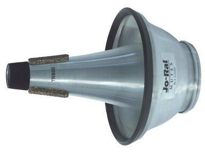 Sordina Trombon Tenor Cup JoRal