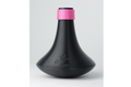 Sordina Trombon Tenor Estudio Rejano Mutes (Blush)