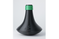 Sordina Trombon Tenor Estudio Rejano Mutes (Clover)