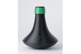 Sordina Trombon Tenor Estudio Rejano Mutes (Clover)