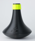 Sordina Trombon Tenor Estudio Rejano Mutes (Ray)