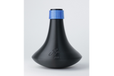 Sordina Trombon Tenor Estudio Rejano Mutes (Whale)