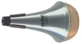 Sordina Trombon Tenor Straight Cobre JoRal