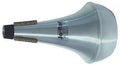 Sordina Trombon Tenor Straight JoRal