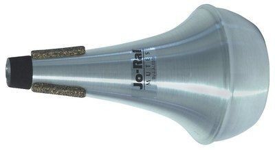 Sordina Trombon Tenor Straight JoRal