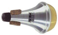 Surdina Trombone Tenor Reto Latão JoRal