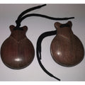 Castañuela Jale Purpura 8 76-8