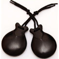 Castañuela Jale Ebano Negro 5 84-5
