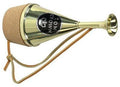 Sordina Trompa Laton Tom Crown