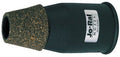 Jo-Ral French Horn Practice Mute