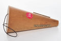 RGC Conical French Horn Mute Cherry
