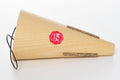 RGC Conical French Horn Mute - Ash