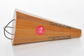 RGC Dodecalateral French Horn Mute Cherry