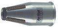 Sordina Trompa Straight Aluminio JoRal