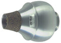 Sordina Trompeta Bubble (WahWah) Aluminio JoRal