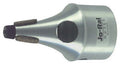 Sordina Trompeta Bucket (Velvet) Aluminio JoRal