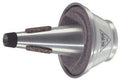 Sordina Trompeta Cup Aluminio JoRal