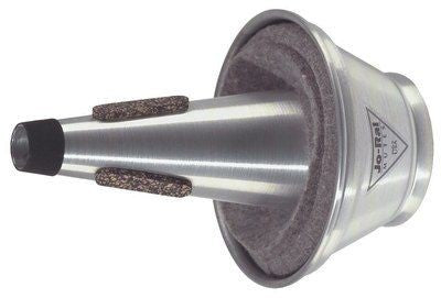 Sordina Trompeta Cup Aluminio JoRal