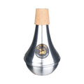 Sordina Trompeta Estudio Liberty Aluminio ML201