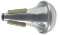 Sordina Trompeta Piccolo Straight Tom Crown