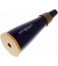 Trumpet Piccolo Mute Whissper Bremner Sshhmute