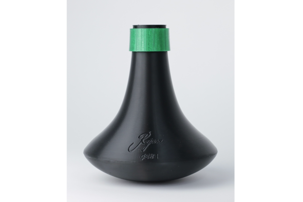Sordina Trompeta Pistones Estudio Rejano Mutes (Clover)
