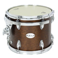 Tom Concierto Special Series Gonalca 13x11" Nogal Claro Ref. 03720