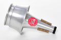 Sordina Trompeta RGC Cup Aluminio