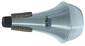 Sordina Trompeta Straight Aluminio JoRal
