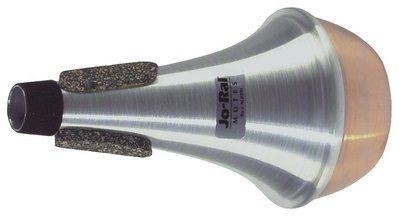 Sordina Trompeta Straight Cobre JoRal