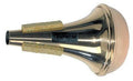 Tom Crown Copper Straight Trumpet Mute