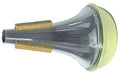 Sordina Trompeta Straight Tom Crown (Base Laton)
