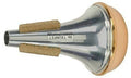 Sordina Trompeta Straight Tom Crown (Base cobre)