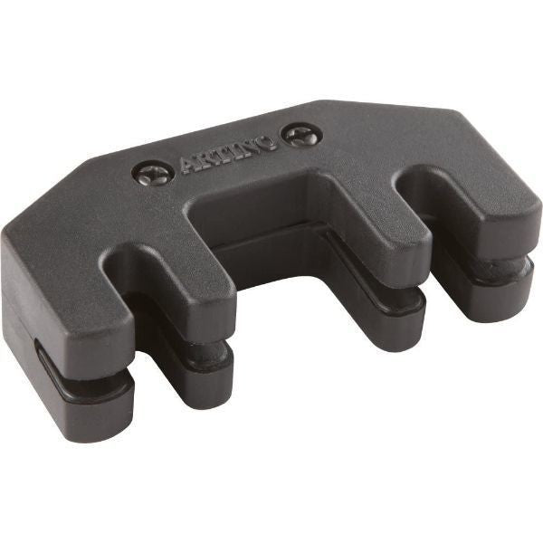 Artino Cello Practice Mute